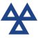 MOT-icon-nb2